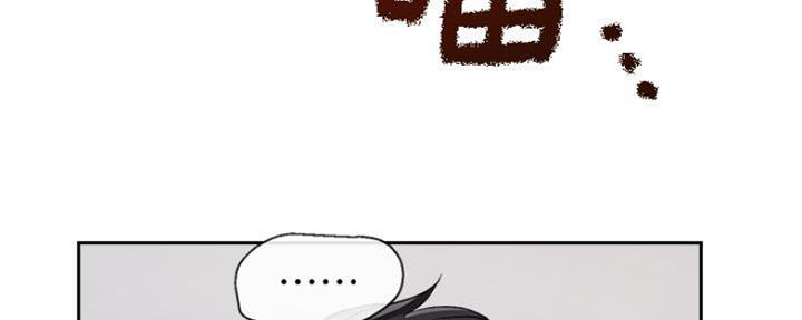 125