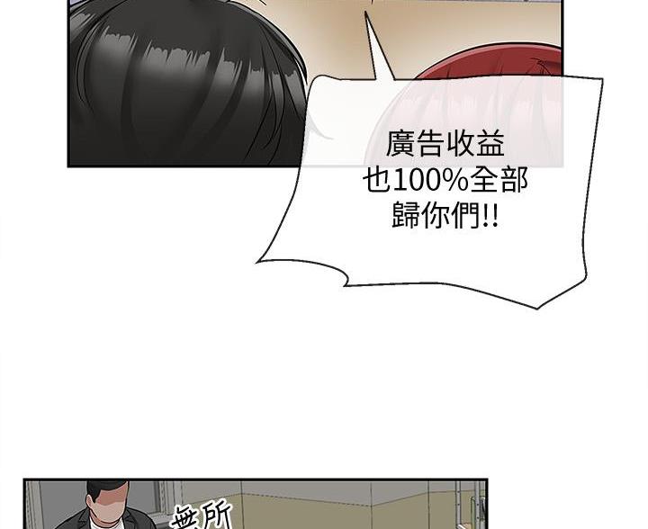 104