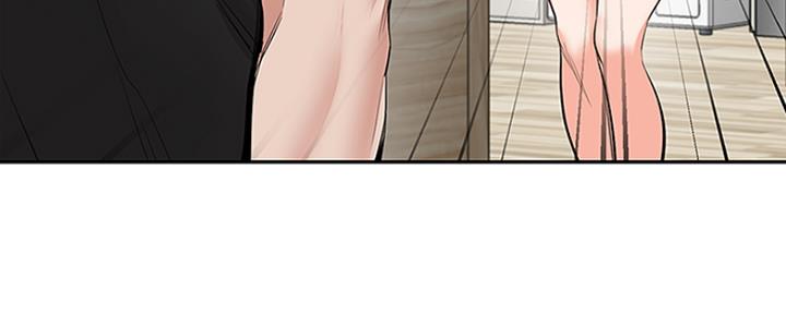 112