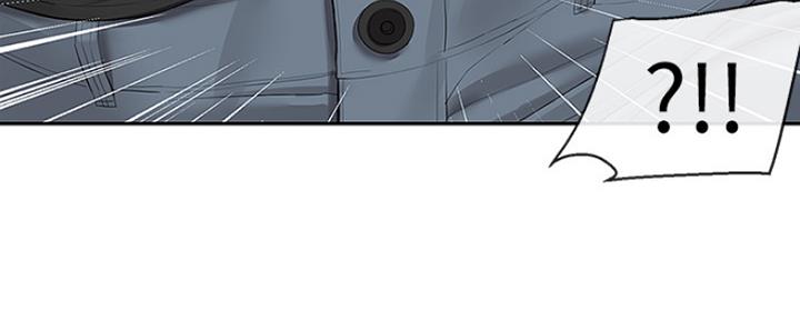 120