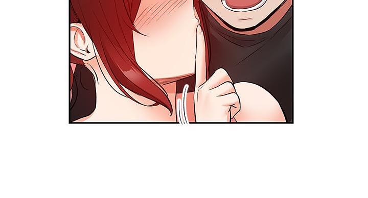 94
