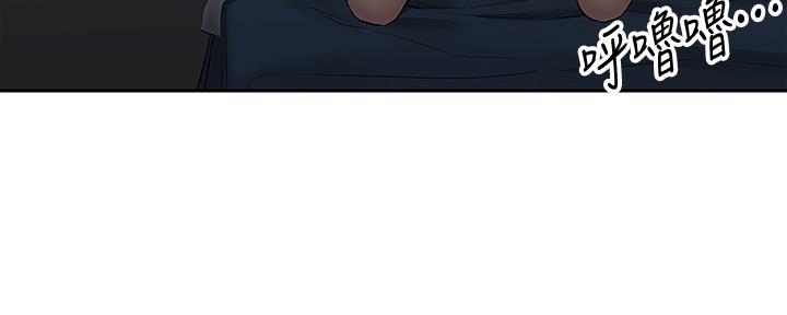 99