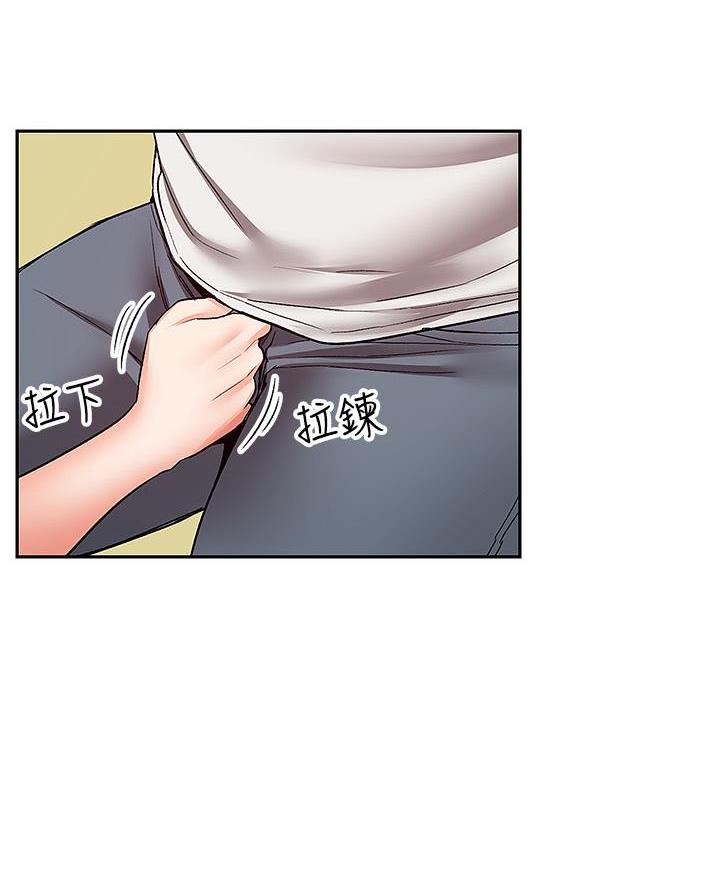 72