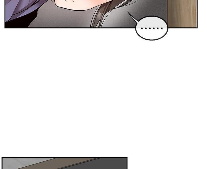92