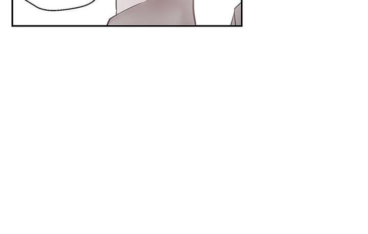 82