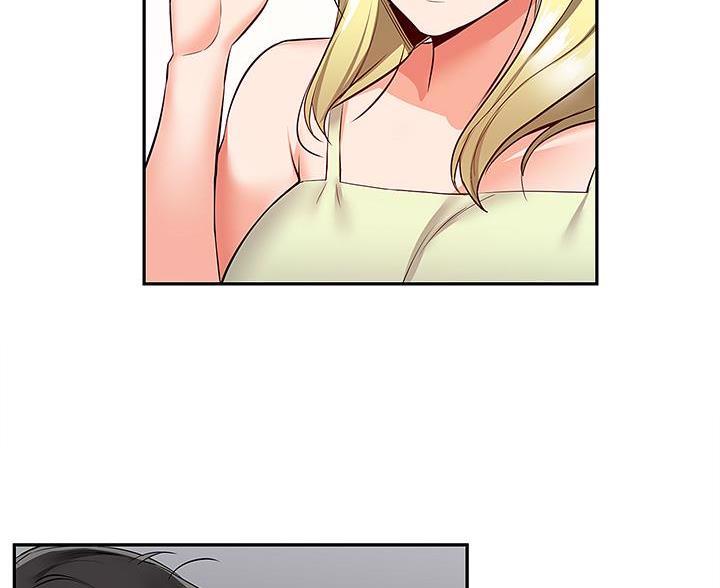 75