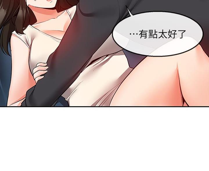 78