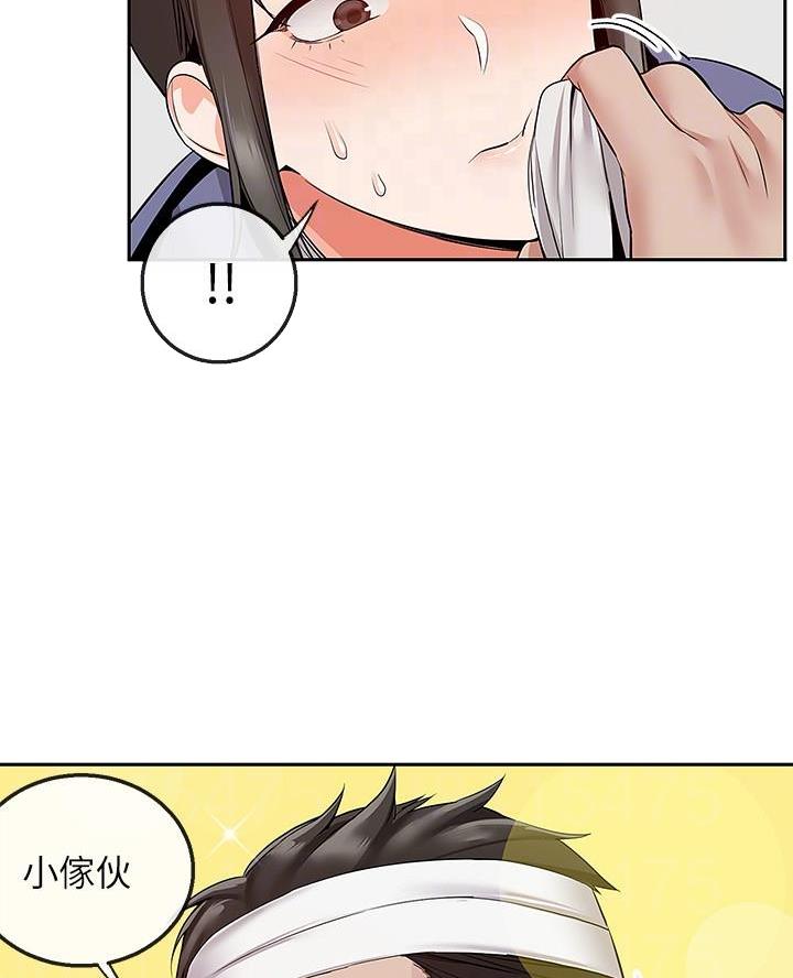 46
