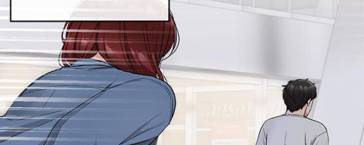 110