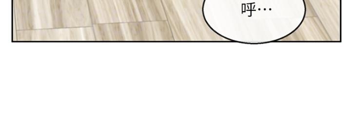 94