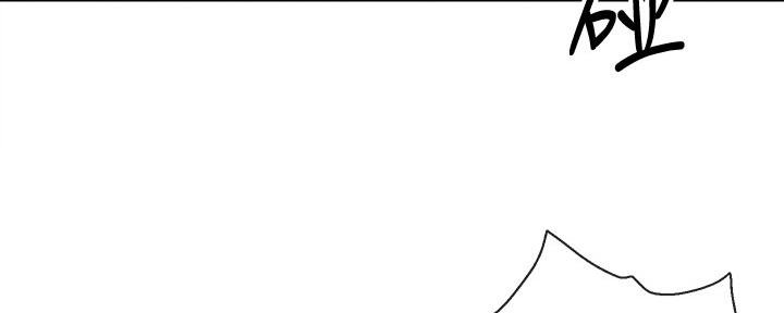137