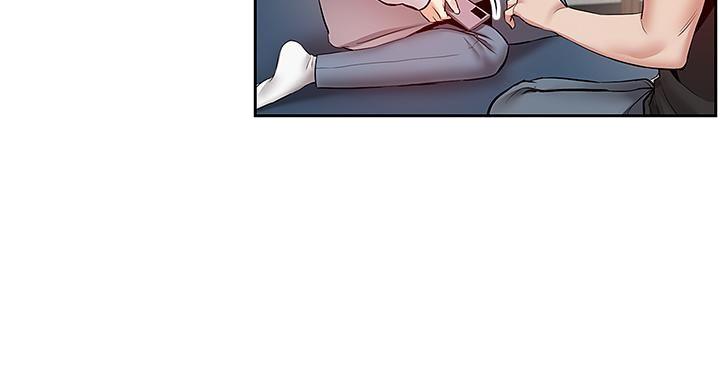 114