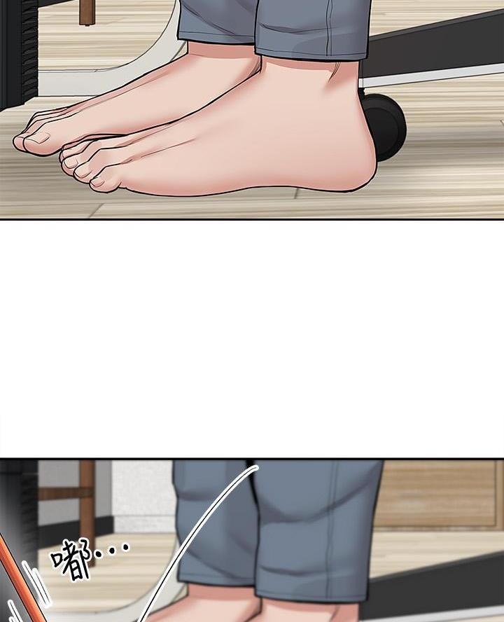 61