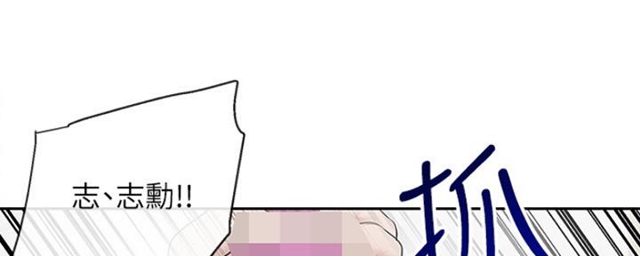 96