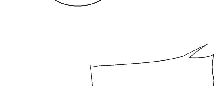 132