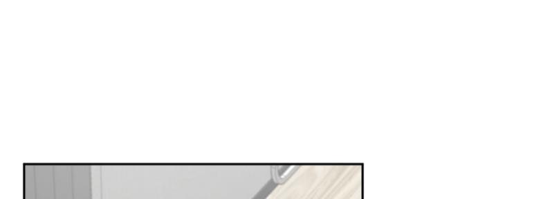 69