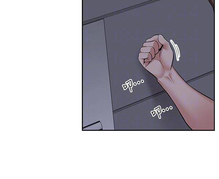 73