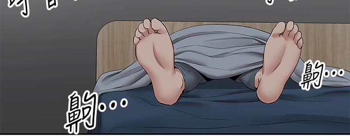 96