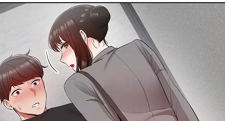 73