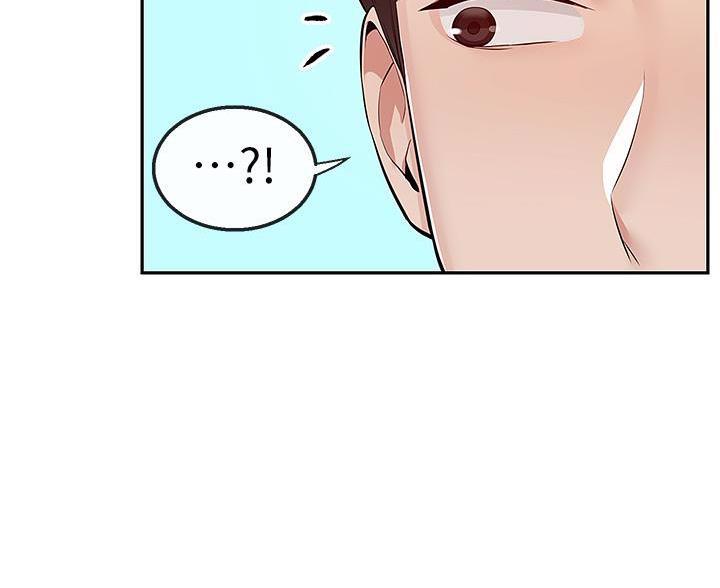 95