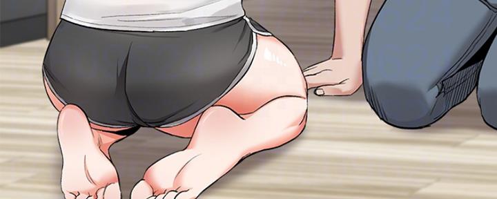 90