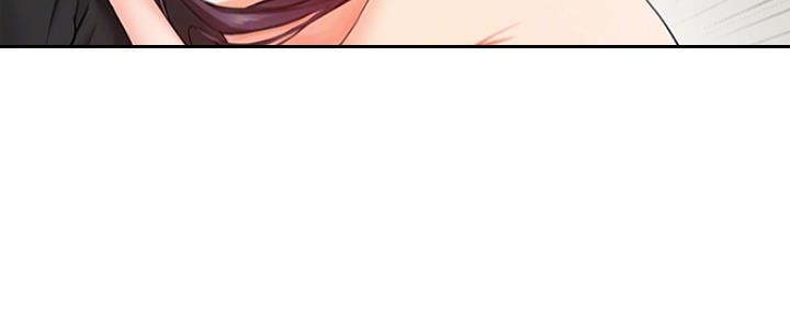 69