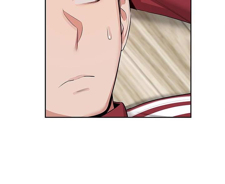 72