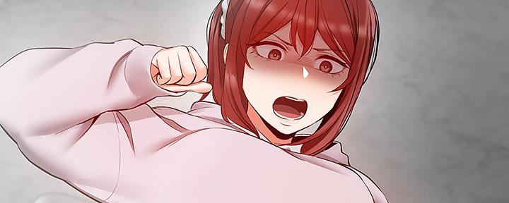 146