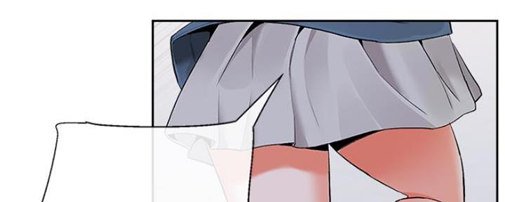 117