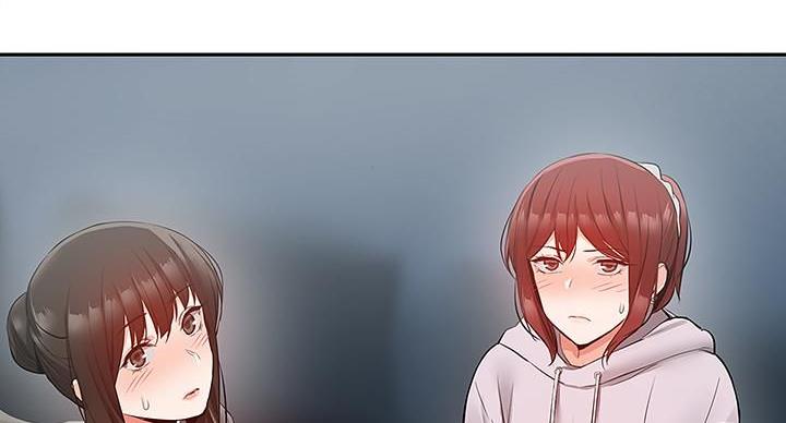 147