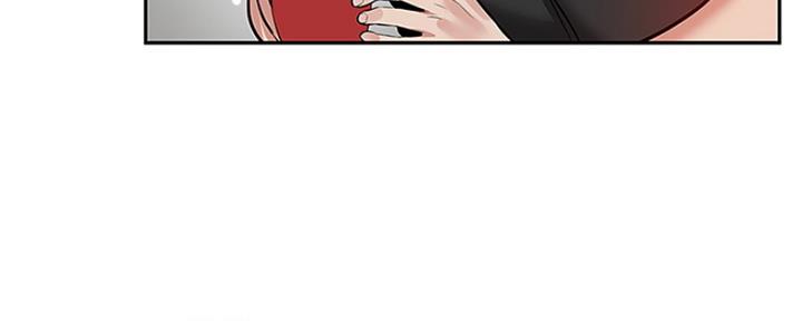 169