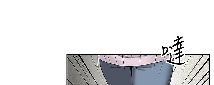 108