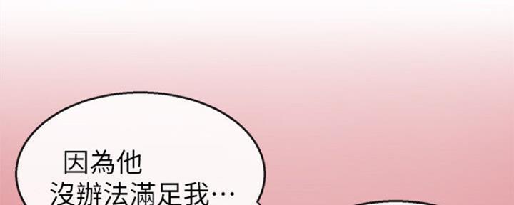 115