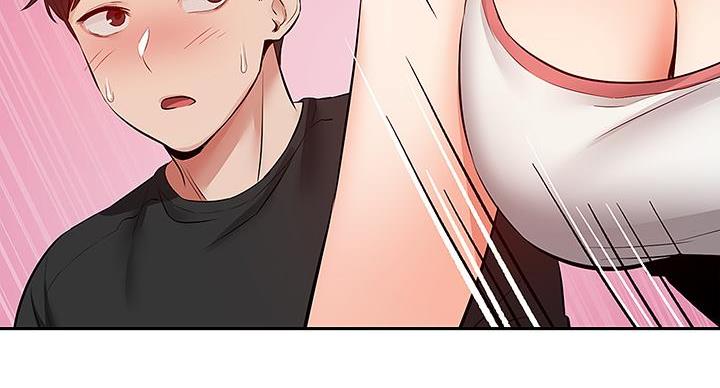 66