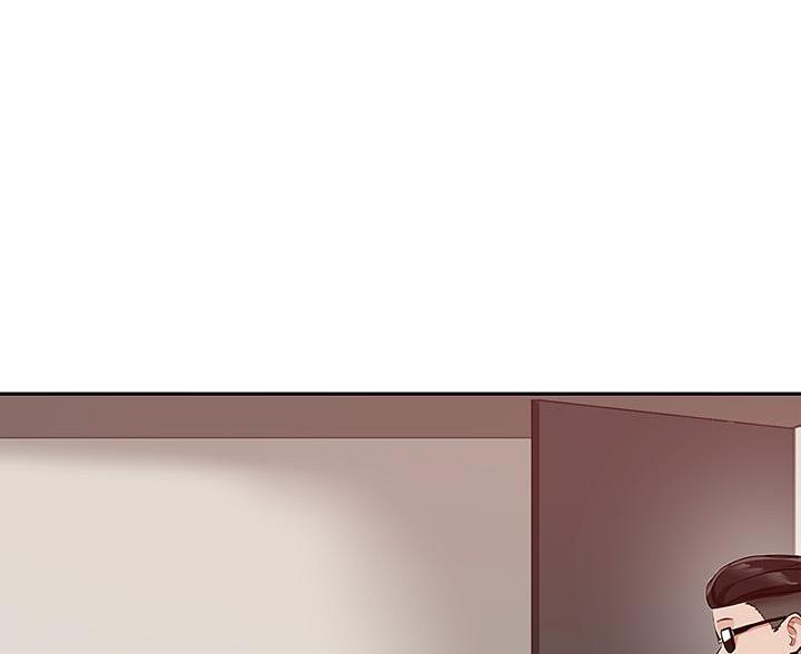 93