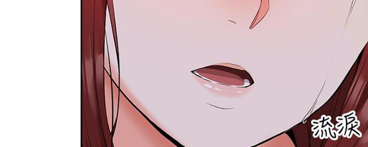 145