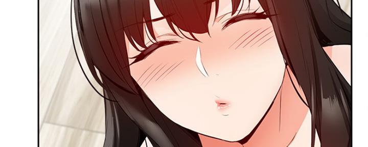 89