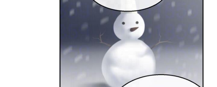 134