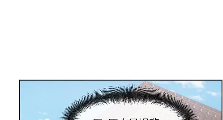 80