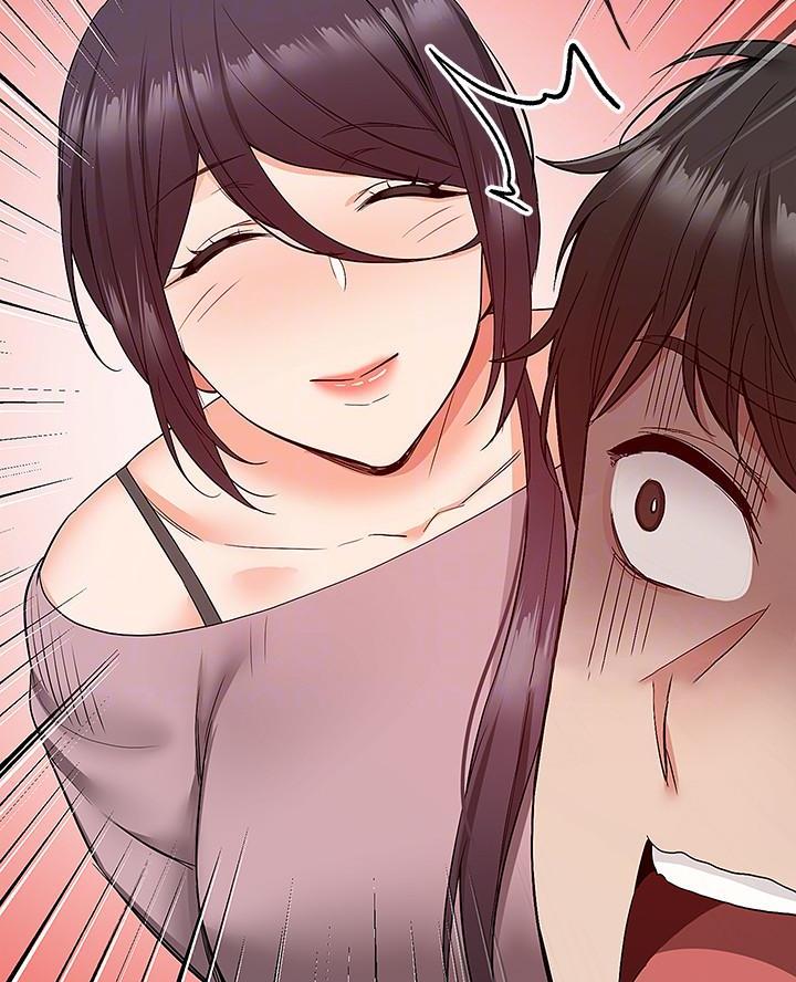 41