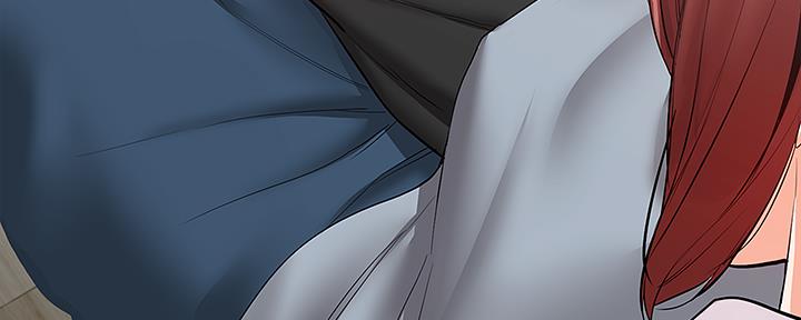 122