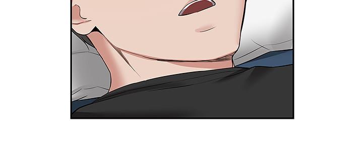 94