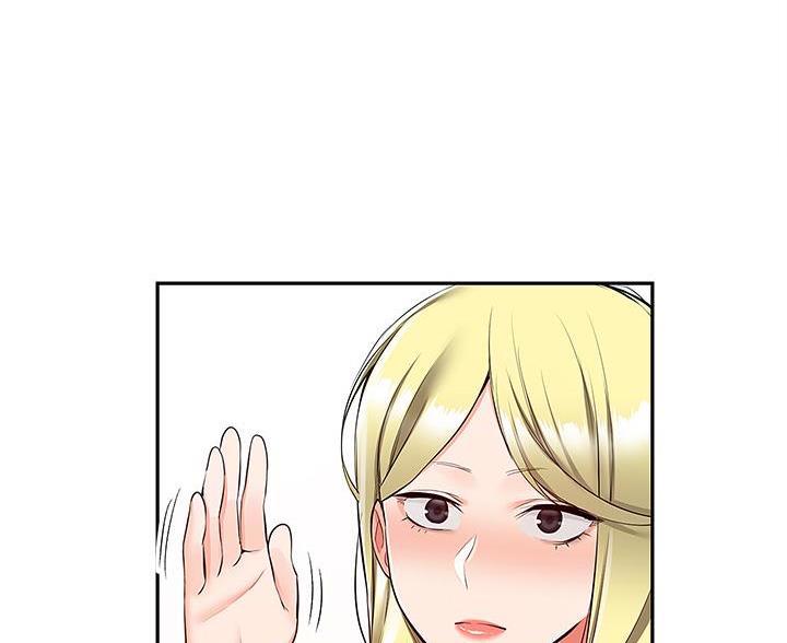 74