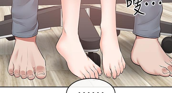 72