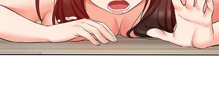119