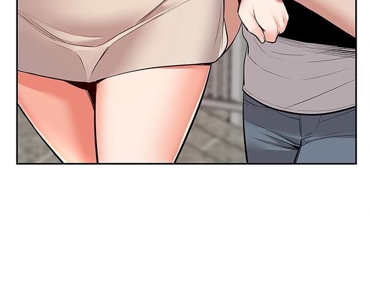 110