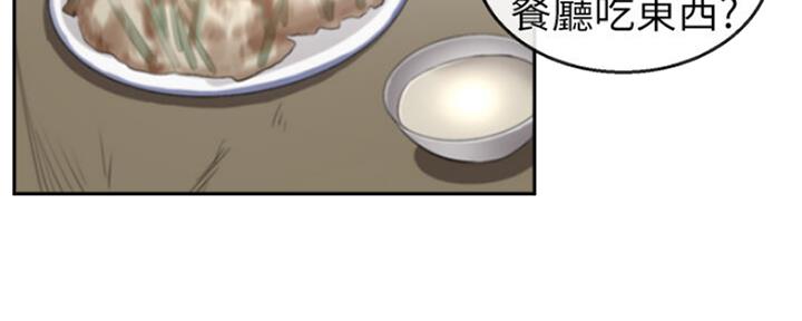 132
