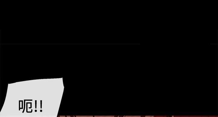 68