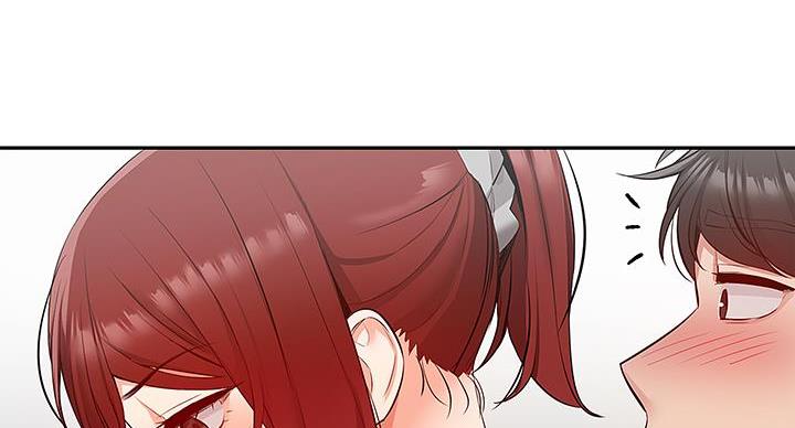 84