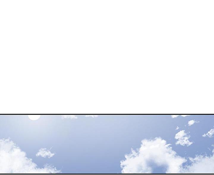 99